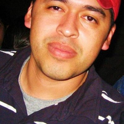 Profile Picture of Jesse Cavazos (@DatDudeJC) on Twitter