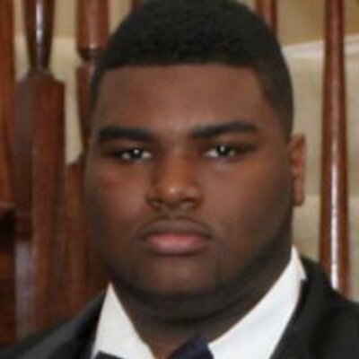 Profile Picture of Mr.Scott Productions (@MulvihillScott) on Twitter