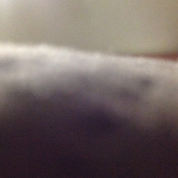 Profile Picture of Josefa Perez (@josefa0) on Poshmark