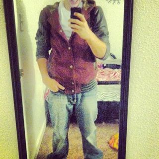 Profile Picture of Garrett Dicken (@garrett.dicken.9) on Facebook