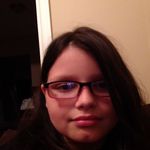 Profile Picture of Jessica Rudnick (@j.rudnick) on Instagram