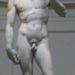 Profile Picture of David Lapidus (@djhazydave) on Pinterest