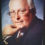 Profile Picture of Patrick Tidwell (@tidwellpatrick) on Instagram