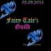 Profile Picture of Christopher Gulla (@christopher.gulla.98) on Facebook