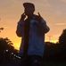 Profile Picture of Alex Gistang (@Alex-Gistang) on Facebook
