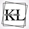 KAR LIVE - Tiktok Profile Picture of KAR LIVE (@@kar_live_yt_official) on Tiktok