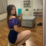 Profile Picture of 𝓐𝓷𝒂  𝓙𝓾𝓵𝓲𝒂  𝓓𝓲𝒂𝓶𝒂𝓷𝓽𝓮✨ (@anaadiamante_) on Instagram