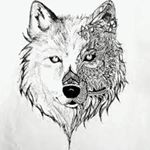 Profile Picture of Brandon Neff (@bneff487) on Instagram