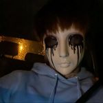 Profile Picture of am_erick__ (@am_erick__) on Instagram