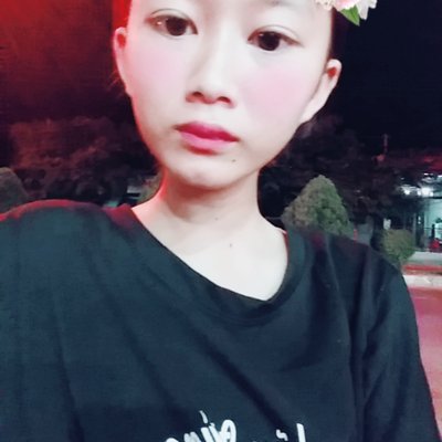 Profile Picture of Nguyễn Thị Huyền Thoại (@NguynThHuynThoa) on Twitter