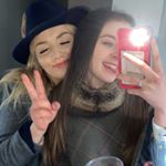 Profile Picture of Kate Arnold (@kateann_arnold) on Instagram