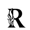 Profile Picture of Robin (@@robinrobin788) on Tiktok