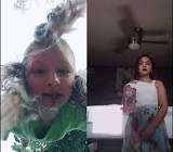 Profile Picture of   addyson smith... (@addysmith2202011) on Tiktok