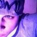 Profile Picture of Brandon Steeves (@brandon.steeves.35) on Facebook