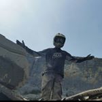 Profile Picture of Malcolm Purdy (@malcolm.purdy) on Instagram