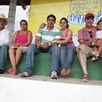 Michael Warth - Instagram Profile Picture of Michael Warth (@michael.warth.9) on Instagram