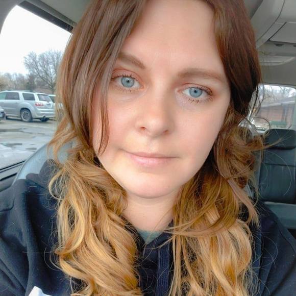 Profile Picture of Rachel Bailey (@rachelbailey256) on Poshmark