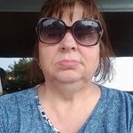 Profile Picture of Margaret Conroy (@conroymargret087) on Instagram