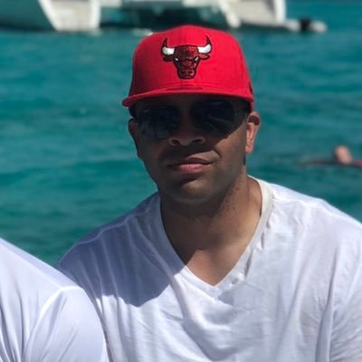 Profile Picture of Cory Cousins (@cory_cousins) on Twitter