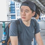 Profile Picture of Stephen Lau (@stephen_lau) on Instagram