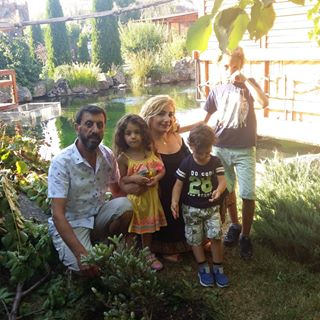 Profile Picture of Vartan Kevorkian (@Vartan-Kevorkian) on Facebook