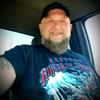 Profile Picture of chad (@@chadashcraft777) on Tiktok