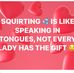 Profile Picture of Manny Paul (@Manny-Paul) on Facebook