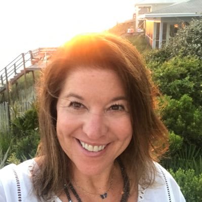 Profile Picture of Mary Fletcher Higdon (@fletcher_higdon) on Twitter