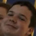 Profile Picture of Steven Blankenship (@thekidnamedsteven) on Instagram