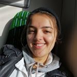 Profile Picture of Lucy Farmer (@_farms29) on Instagram