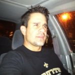 Profile Picture of Bret Daniels (@brizzlet) on Instagram