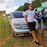 Profile Picture of Sergio Machuca (@danielorrabalis_21) on Instagram