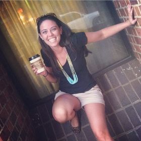 Profile Picture of Laurel Atwood (@lucylaurel) on Pinterest