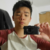 Profile Picture of Nick Yap (@hlyap93) on Flickr