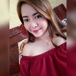 Profile Picture of Cindy Garcia Valerio (@valerio_cindy) on Instagram