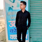 Profile Picture of Harshit Pandey (@Harshit-Pandey) on Facebook