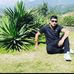 Profile Picture of Vikash Chand (@vikash.chand.7) on Facebook