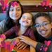 Profile Picture of Andrea Null (@andrea.null.92) on Facebook