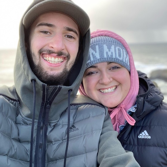 Profile Picture of Katelyn Pummell (@katelynp3) on Poshmark