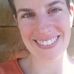 Profile Picture of Marianne Joiner Hughes (@marianne.hughes.96) on Facebook