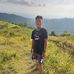 Profile Picture of Arnold Castor (@arnold.castor.735) on Facebook