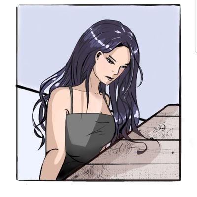 Profile Picture of @_4rt15t_ (@ruthchew123) on Twitter