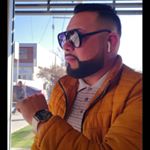 Profile Picture of 𝗙𝗲𝗿𝗻𝗮𝗻𝗱𝗼'𝗣𝗟𝗮𝘀𝗰𝗲𝗻𝗰𝗶𝗮 (@fernando._.plascencia) on Instagram