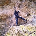 Profile Picture of Frank (@frank.loebbert) on Instagram