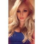 Profile Picture of Taylor Fouts (@tfoutsss) on Instagram