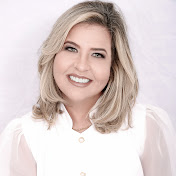 Profile Picture of Dra. Paula Backer (@paulabcker) on Youtube