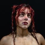 Profile Picture of Leandra Bonnet (@leandrabonnetphoto) on Instagram