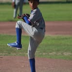 Profile Picture of Alejandro Marentes (@alejandro.marentes.669951) on Facebook