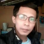 Profile Picture of Yugin Arenaz (@Yugin-Arenaz) on Facebook