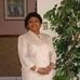 Profile Picture of Joyce Jefferies (@Joyce-Jefferies) on Facebook